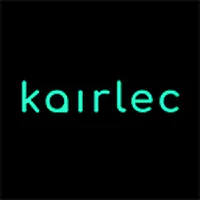 你好，我的朋友，我是Kairlec